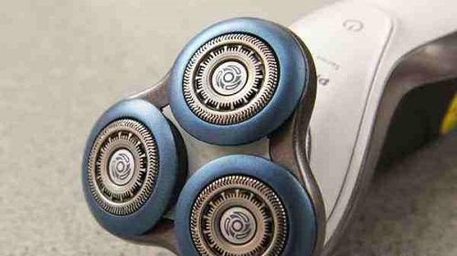 男人日常生活中常用的生活用品,男人必备清洁神器