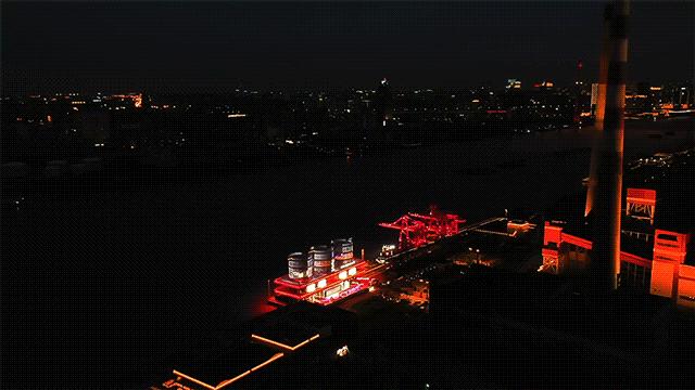 ysl圣罗兰哪款适合黄皮,ysl圣罗兰中性皮推荐