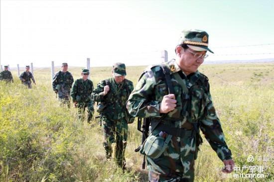 白杨树全文朗读合拍,白杨树文章阅读