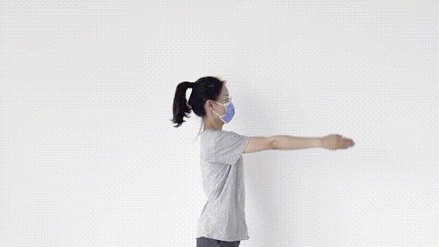 手麻脚麻时如何快速解决这种问题,经常手麻脚麻是什么疾病吃什么药