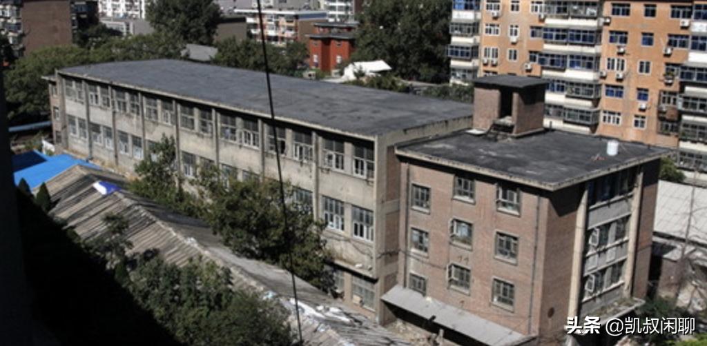 石家庄环宇牌黑白电视机,石家庄环宇电视机有哪些