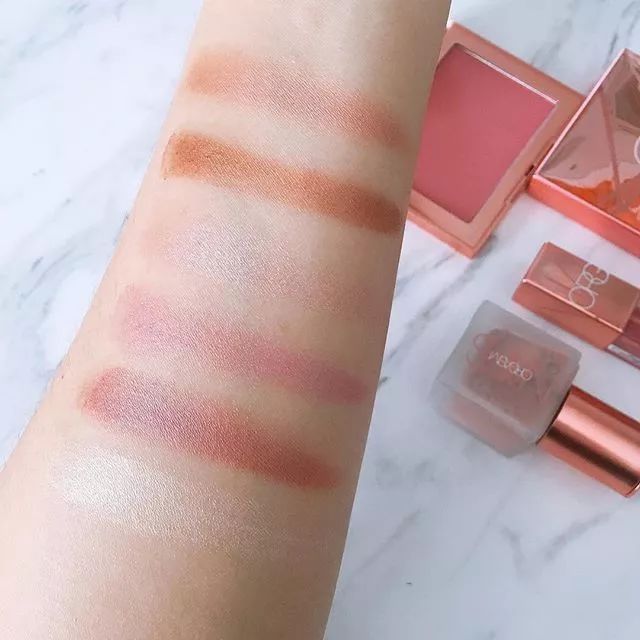 夏季新品每日更新,夏季新品大爆款