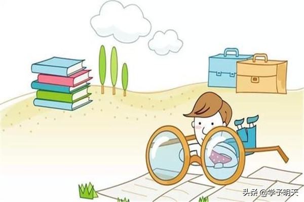 初一语文怎么学才能提高成绩,初中语文提前学习的正确方法