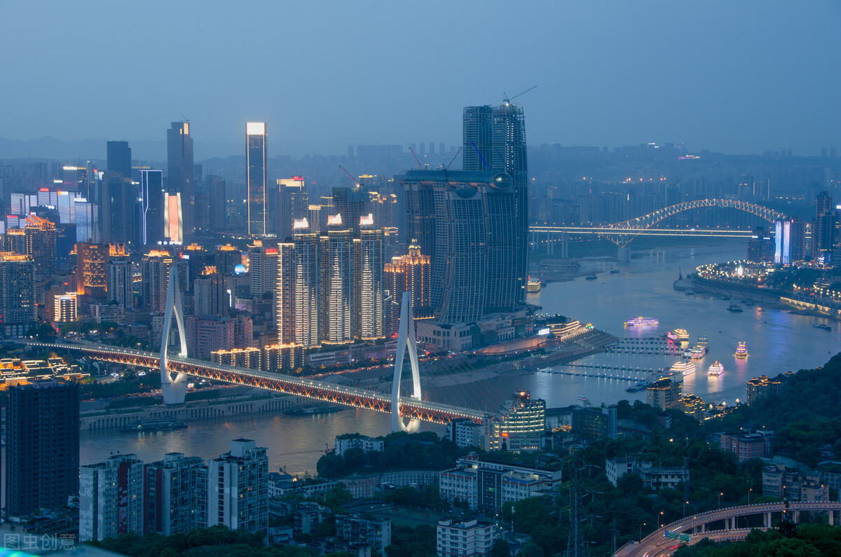 天使投资人入股承担的债务范围,有创业项目怎么找天使投资人