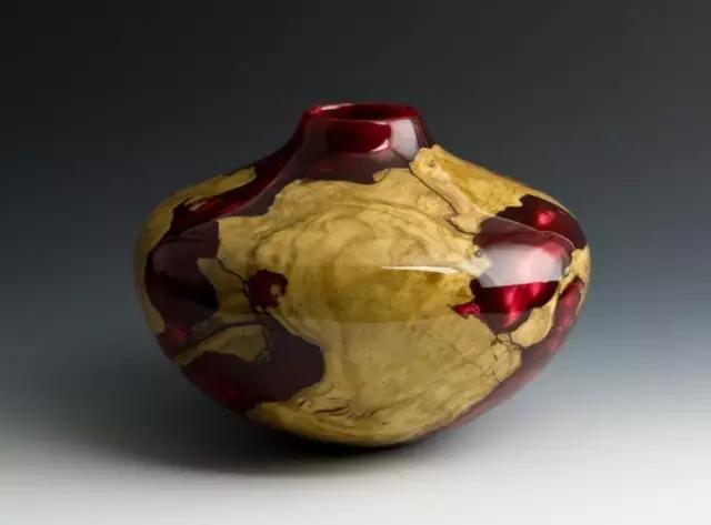 树脂材料设计,树脂创意材料