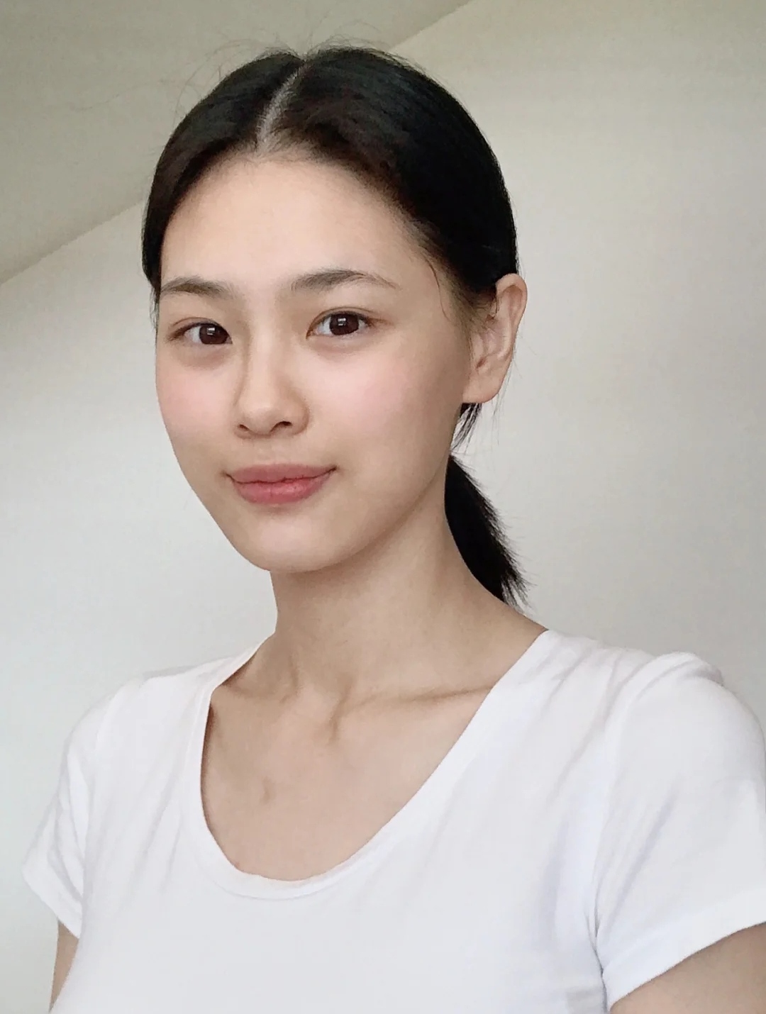 欧莱雅双抗精华加olay,欧莱雅美白精华olay