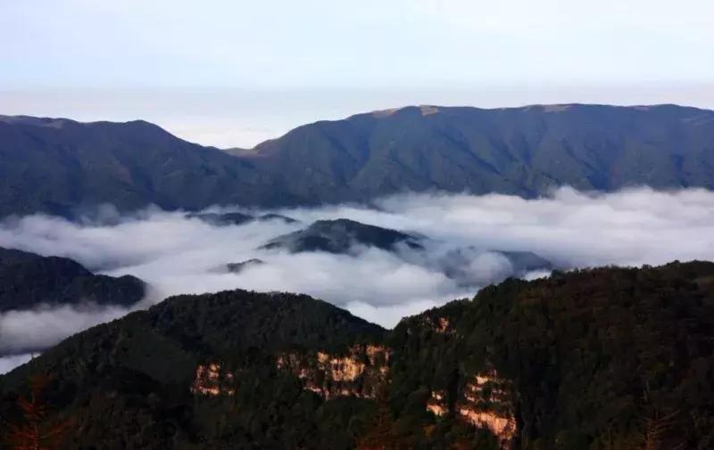 华亭甘肃,甘肃华亭市是县级市还是地级市