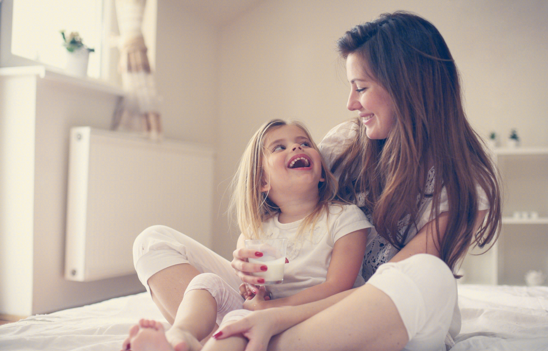 飞鹤星飞帆和臻稚哪个营养最全面,飞鹤星飞帆适合刚断奶的宝宝
