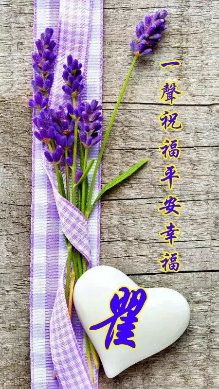 珠宝翡翠艺术字体,翡翠字体图片欣赏