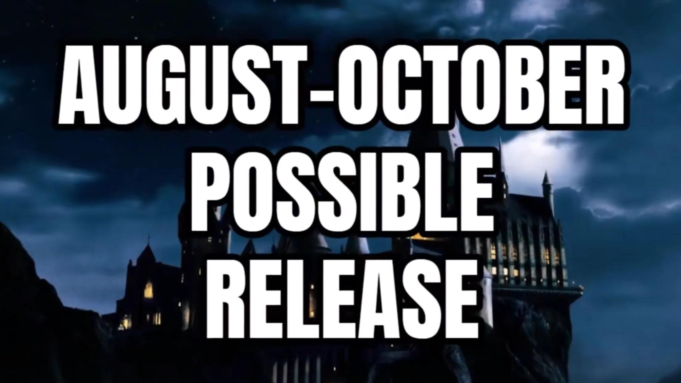 乐高新品2021泰坦尼克号多少钱,乐高哈利波特新品情报