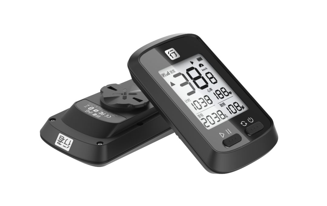 复古骑行装备必买清单,通勤骑行装备必买清单