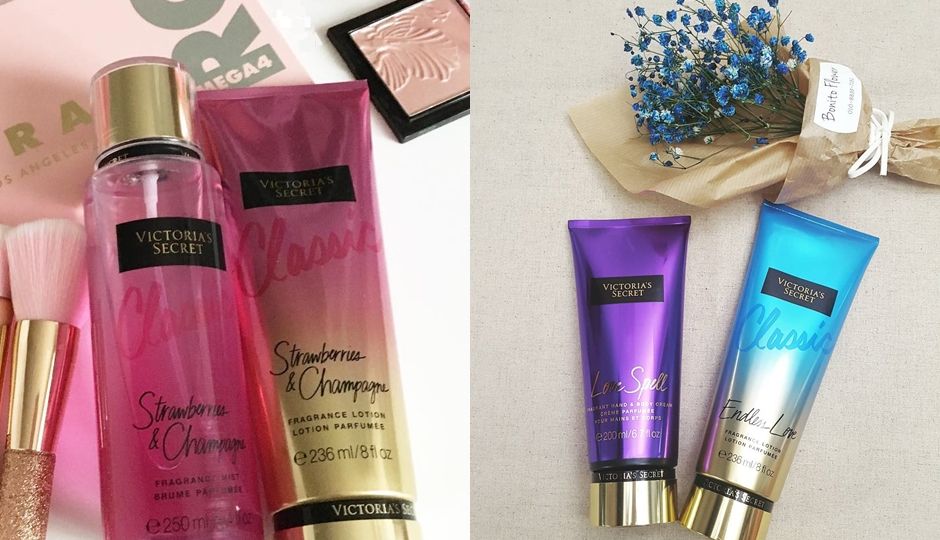 平价乳液推荐男士,男生平价乳液推荐