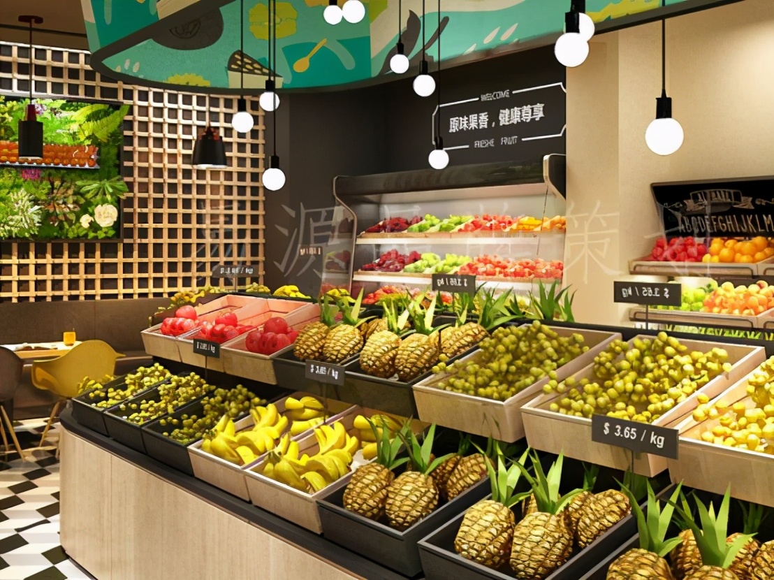 你知道做什么生意可以快速赚钱吗,怎么样的生意才能赚钱