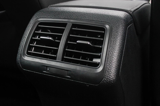 糟糕是心动的感觉作品,糟糕是心动的感觉正版