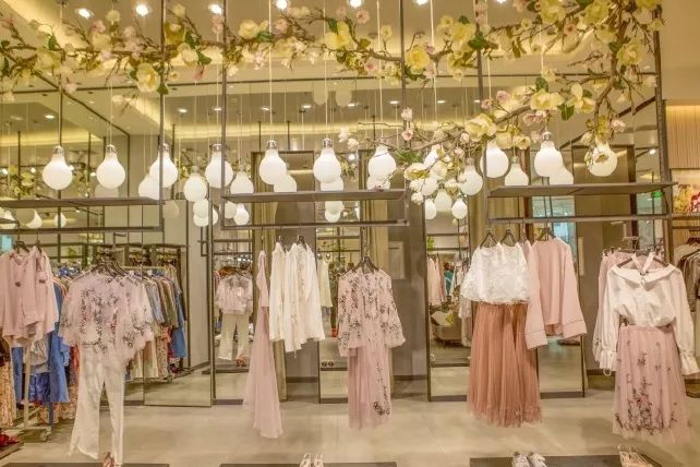 veromoda最新,veromoda好吗