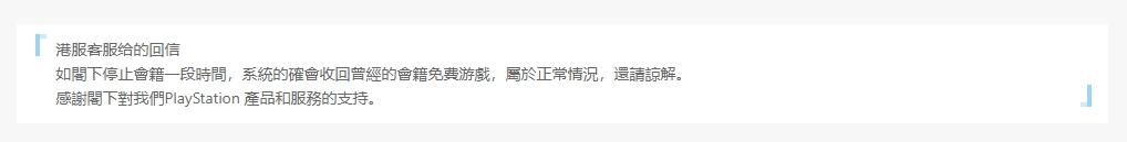 xboxseriesx为什么卖不过ps5,xboxseriesx开箱测评