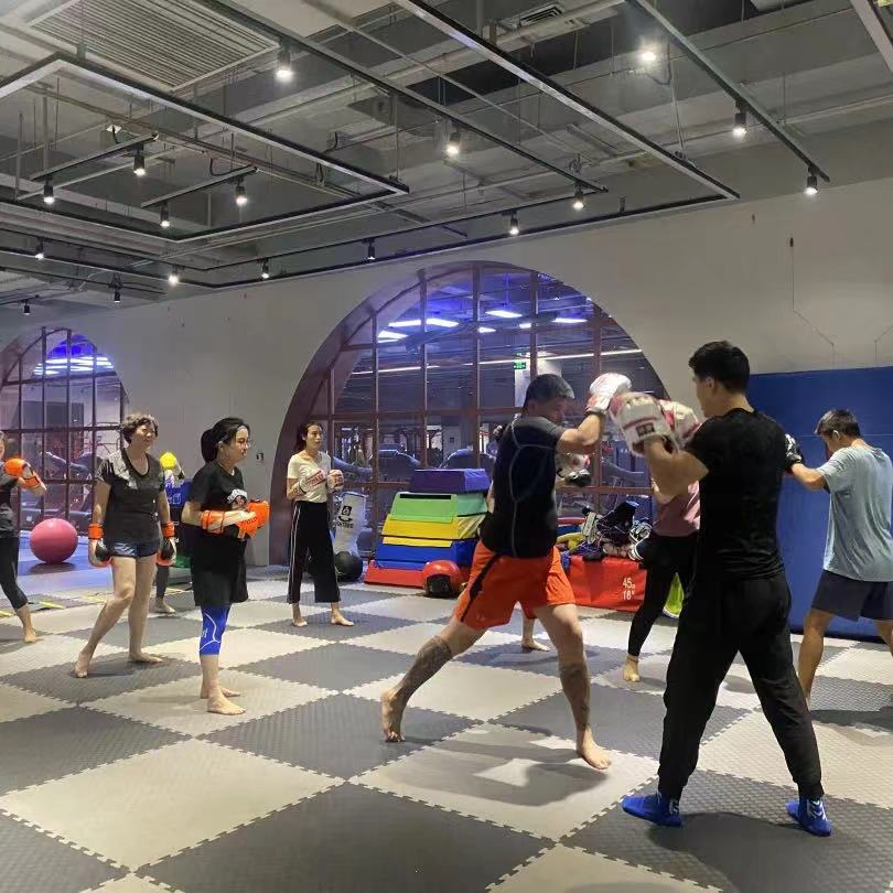 关爱职工健康传递正能量,关爱员工健康成就企业未来