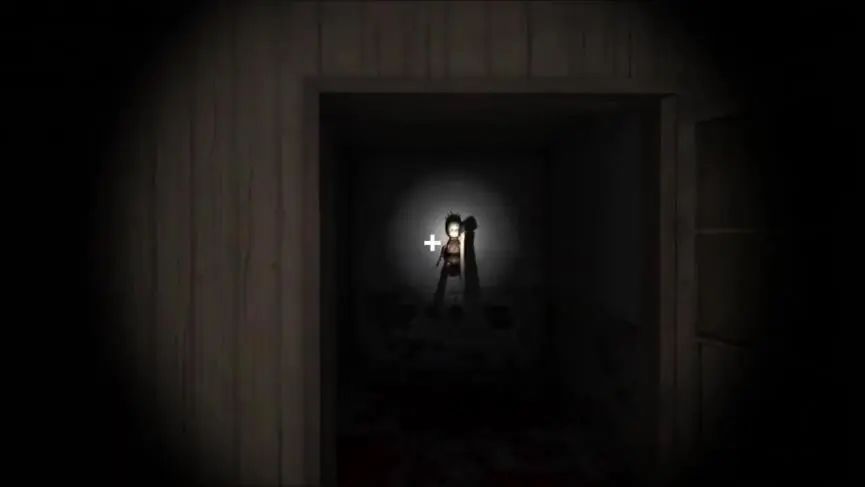 动森潜水更新,动森更新试玩