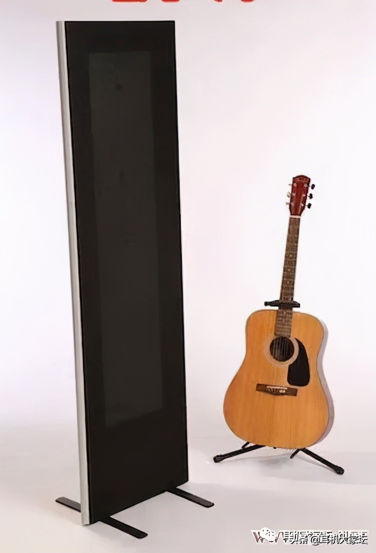 2020中国成都国际耳机展看点,2023上海国际耳机展会时间表