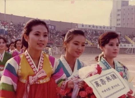 韩国财阀名人故事,韩国财阀的生活过得有多曲折