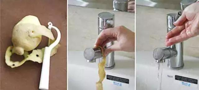 26种超聪明省钱生活小技巧,生活省钱的100个小妙招