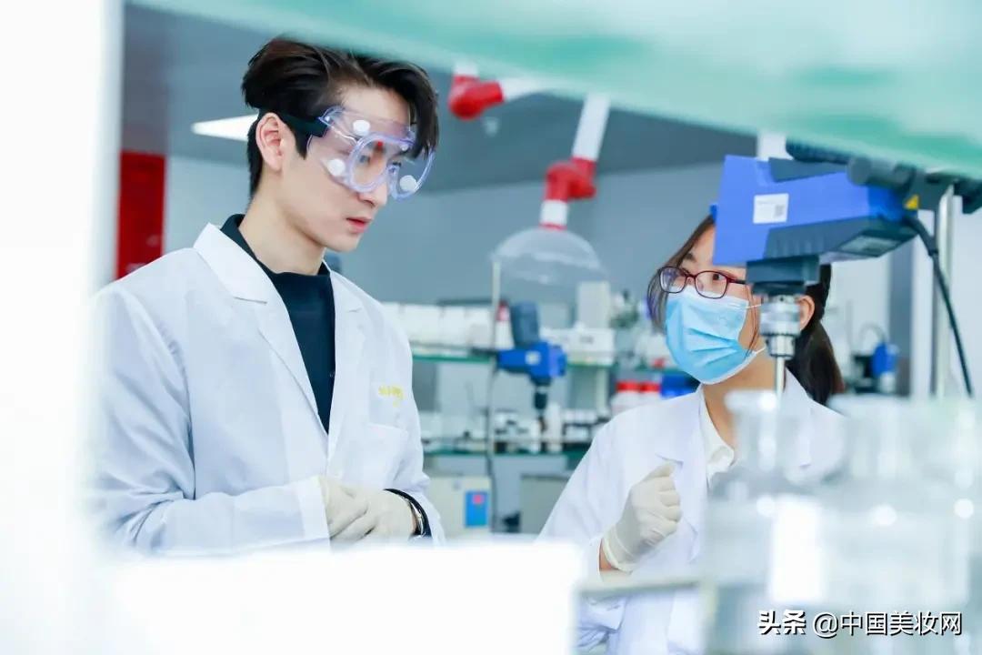 丸美护肤升级版2.0,丸美新的护肤品怎么样