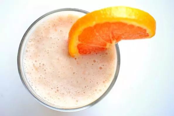 警惕14个让你越减越肥的瘦身陷阱,减肥误区警惕越减越肥