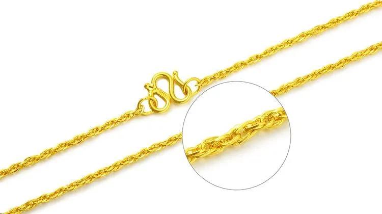 链子买哪个品牌好,链子买哪种链子实用