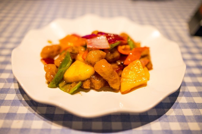 珠海横琴独栋民宿,东山岛亲子游民宿推荐