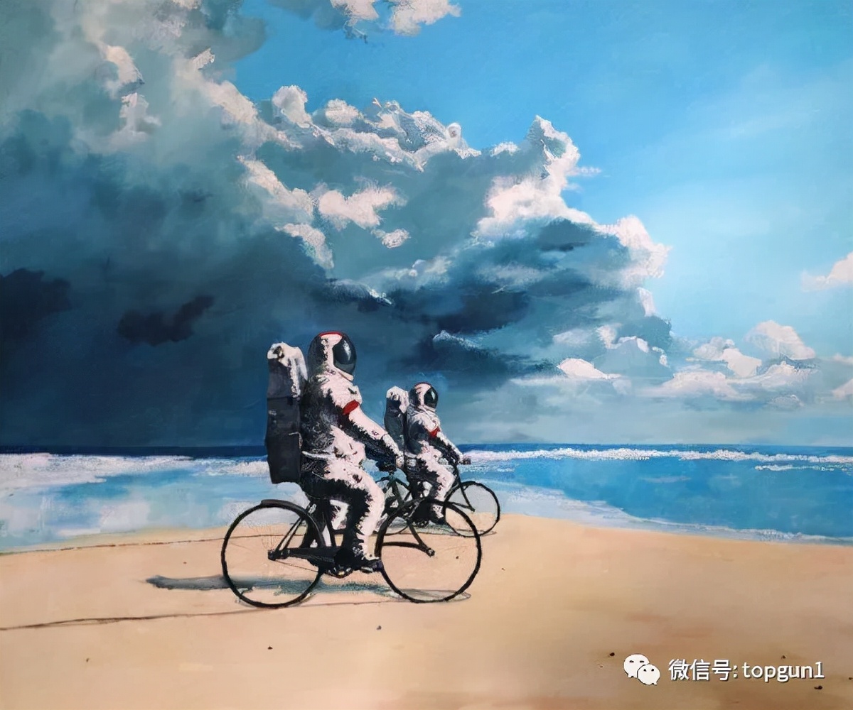 名人名言。王朝更替。精神能力