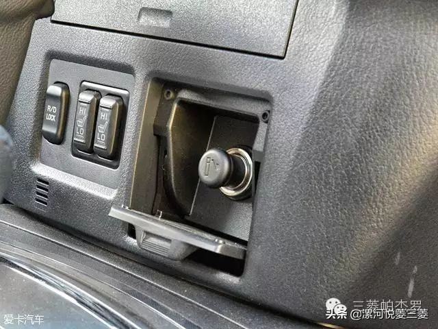 老骥伏枥志在千里图文,老骥伏枥志在千里百科