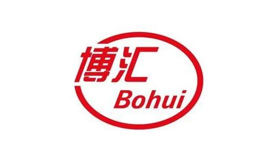 2021年山东民营企业100强名单,2023山东民营企业100强
