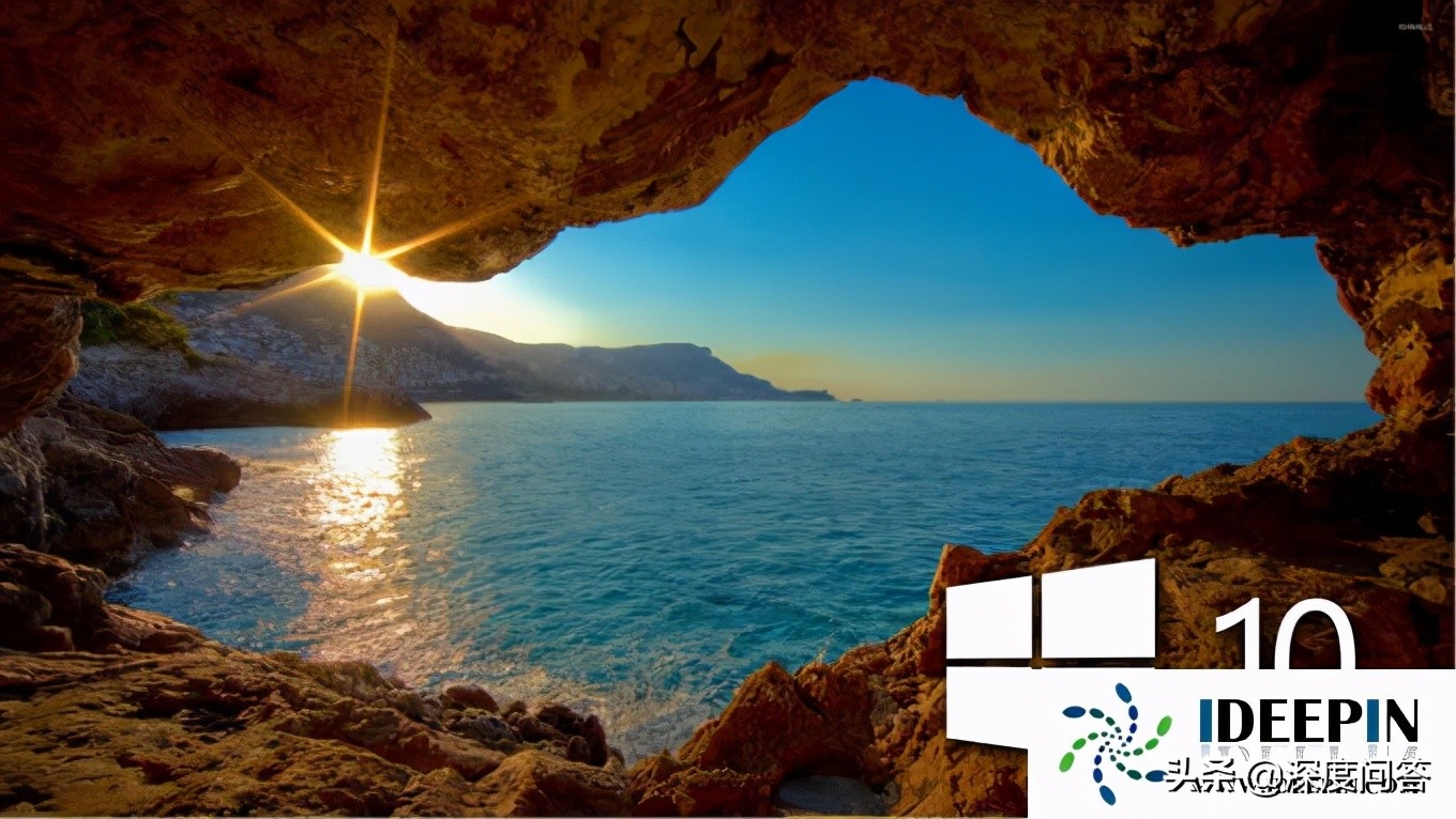 win10联想笔记本怎么进入安全模式,thinkpadwin10进入安全模式