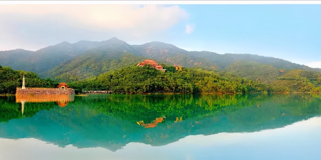 珠海斗门交通规划,珠海斗门区的斗门镇未来发展规划