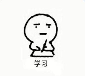 手机打不开dwg文件怎么回事,手机dwg用cad打不开是什么原因