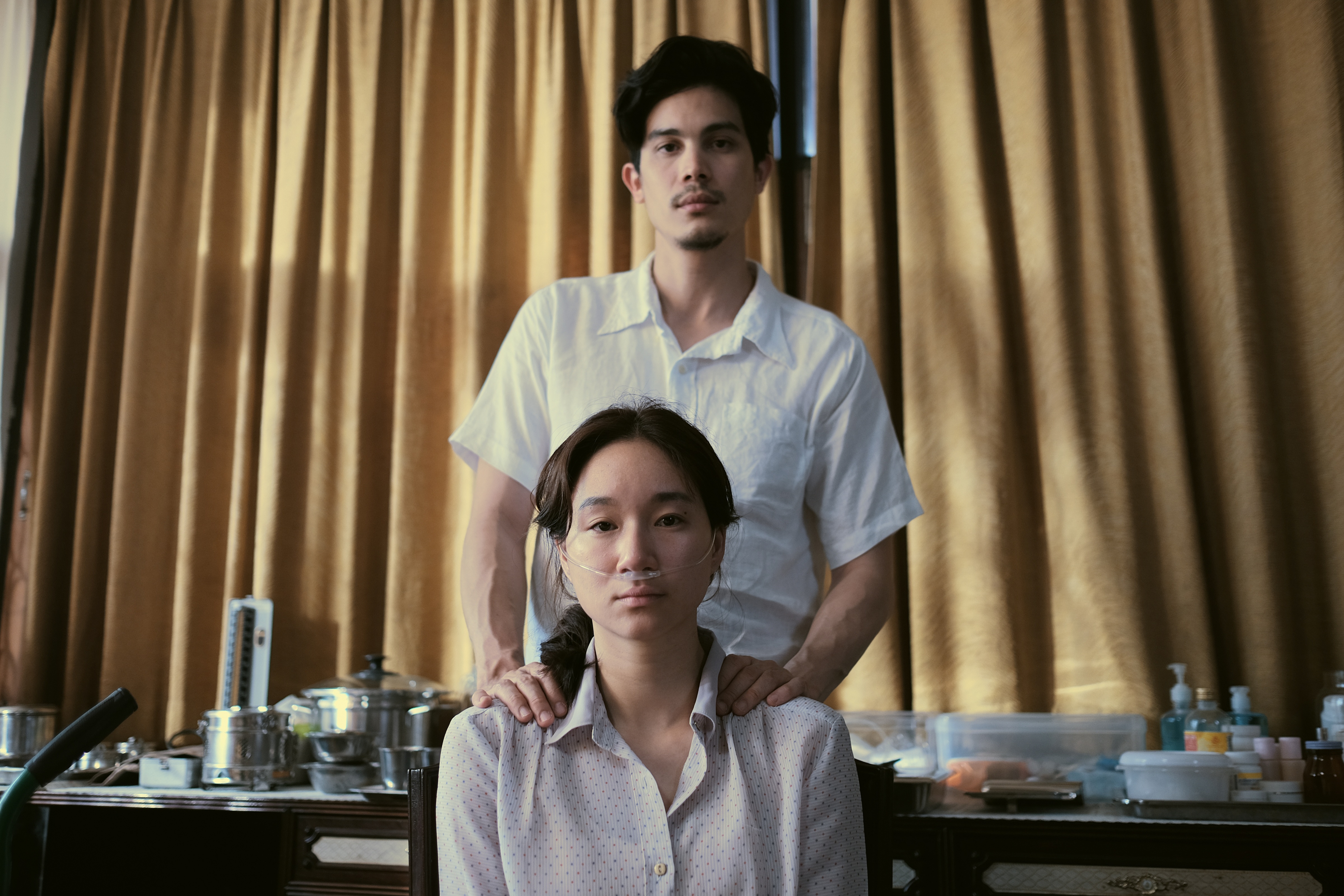 100个经典死亡故事,关于生命和死亡的故事