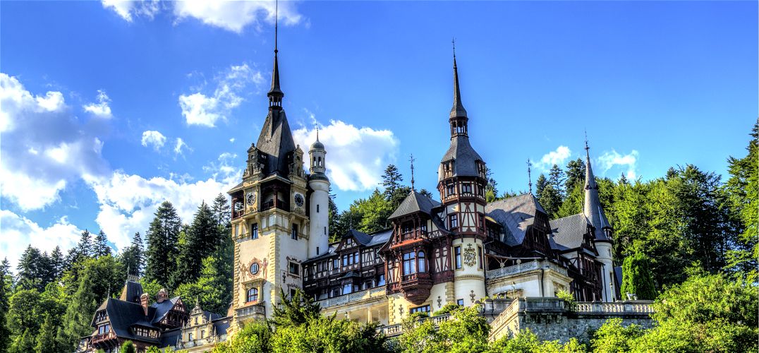 德古拉故事讲的什么,德古拉的传说是真的吗