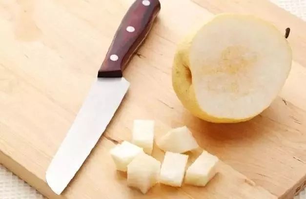 简单易上手的饮品不用榨汁机,不用榨汁机就可以喝到甜甜的果汁