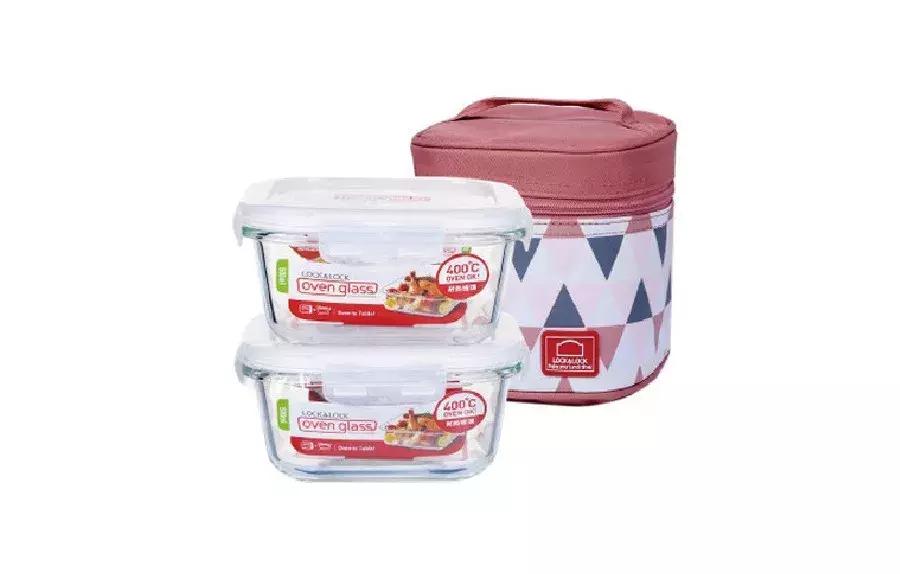 乐扣工厂仓库开放,乐扣乐仓库