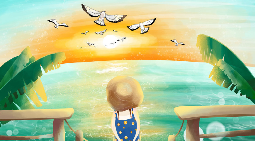 女孩子怎么才能嫁有钱人,女儿想嫁有钱人被父母教训