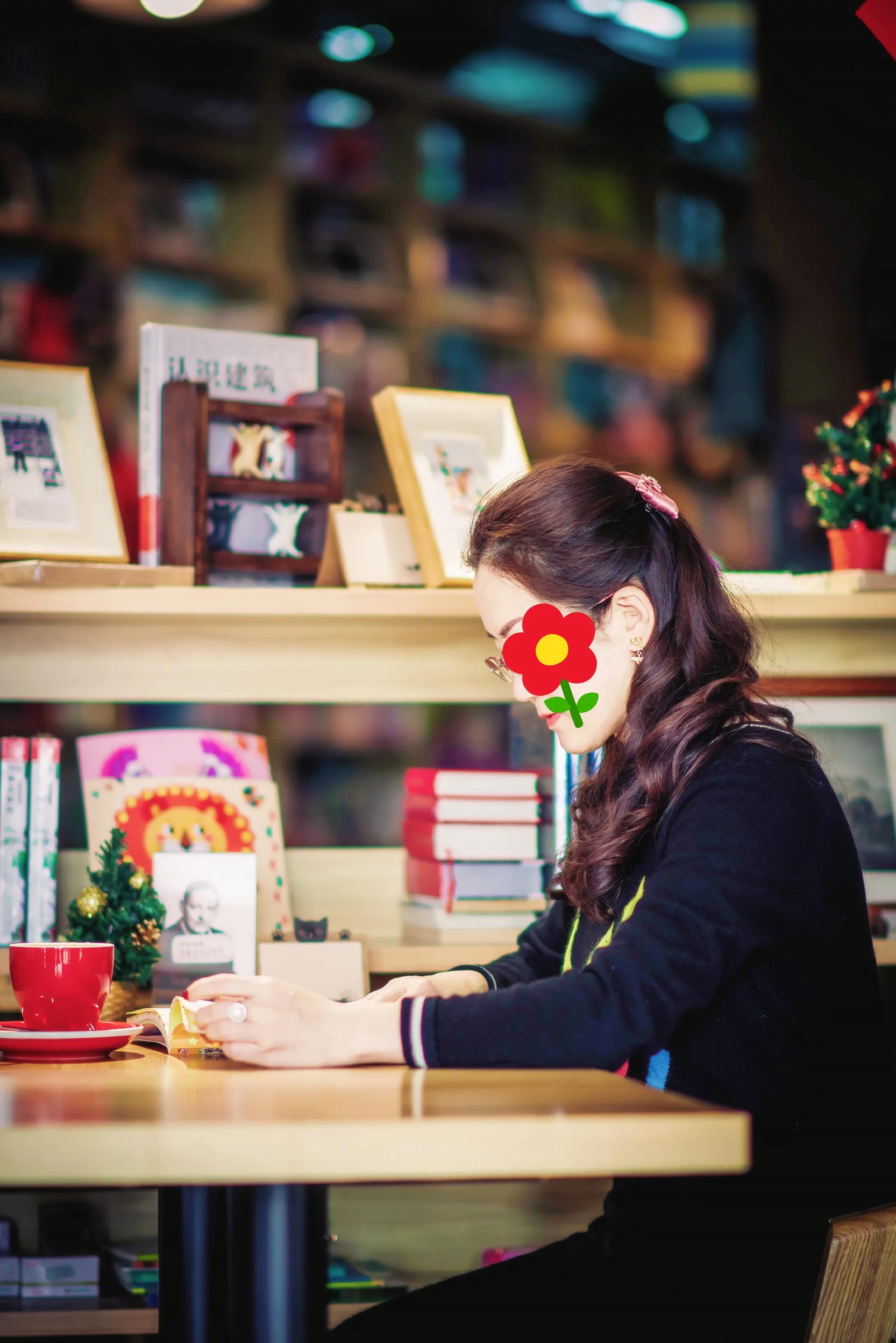 青岛金茂湾购物中心打卡,青岛金茂湾视频