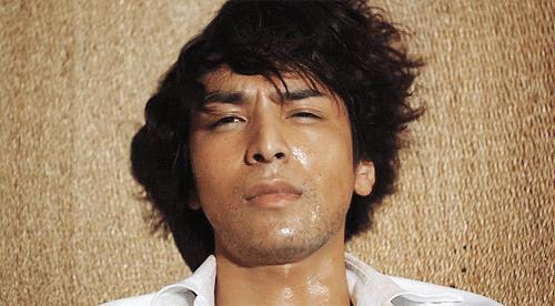 飞利浦剃须刀与国产差距,国产飞利浦剃须刀怎么样