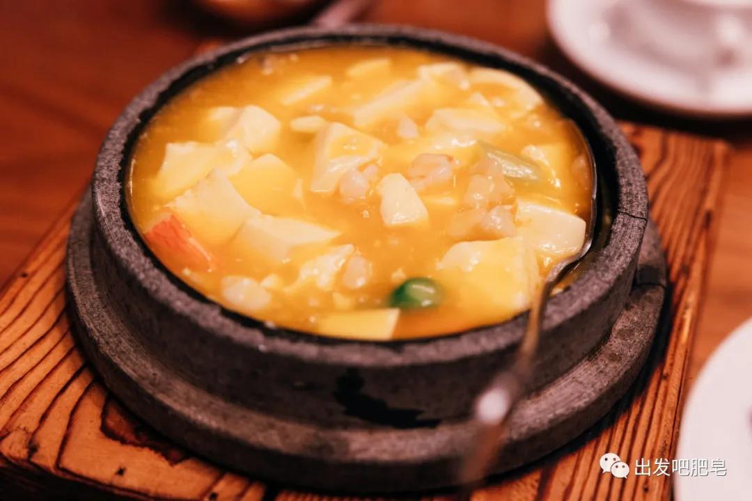 青岛亲子餐厅大盘点2.0，带娃全部吃过才有这份实力榜单