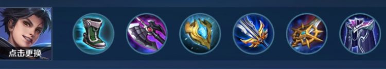 曜fmvp皮肤公布时间,曜皮肤fmvp皮肤骑鹰