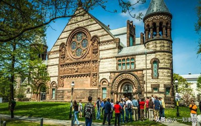 黎明之前母亲是谁,黎明出生是在哪里