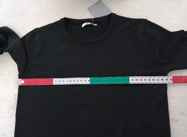 毛衫的选购技巧 (毛衫的检验标准是什么)