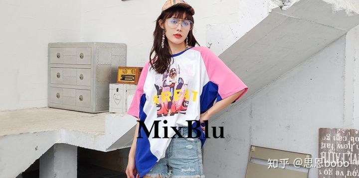 适合30多岁女的穿的衣服品牌,适合中年男人的衣服品牌有哪些