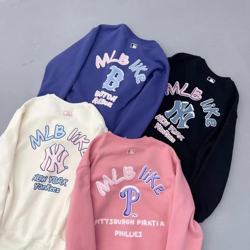 秋冬款卫衣男装,秋冬爆款卫衣来袭