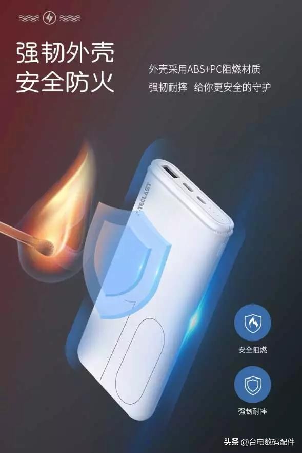 开学季福利又双叒叕来了!戳戳手指轻松赢取丰厚奖品,赶快来抢