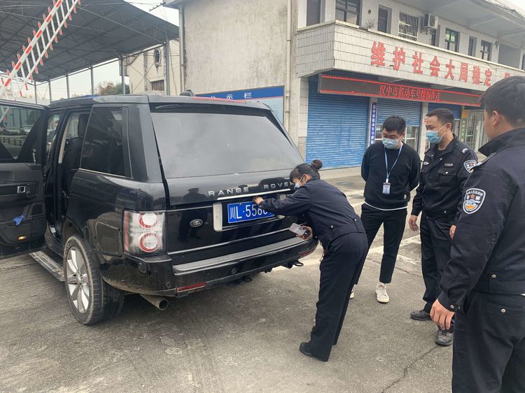 酒驾曝光台,曝光台酒驾曝光切勿心存侥幸